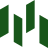 vedcentralensyd.pages.dev favicon